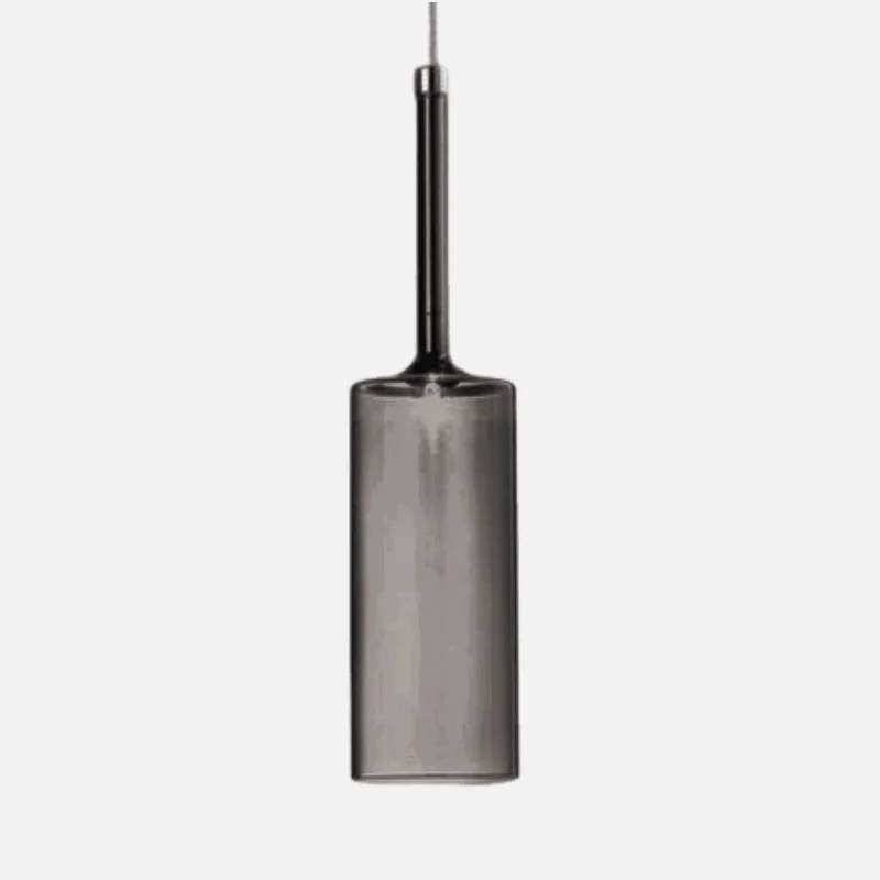Homeko_Loft_Sculptural_Design_Pendant_Chandelier_Lights_-_-4261379 Homeko Loft Sculptural Design Pendant & Chandelier Lights -