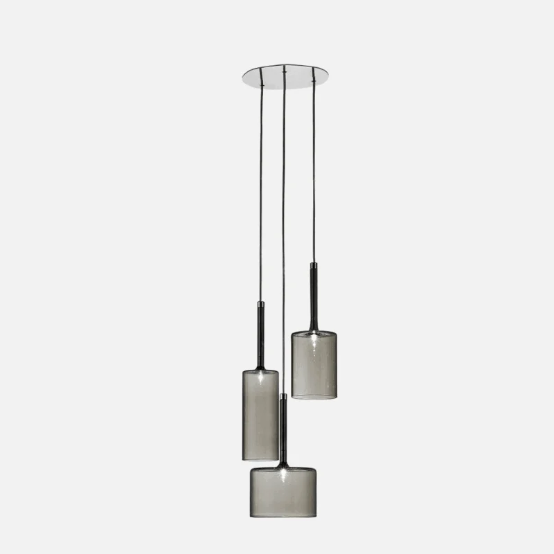 Homeko_Loft_Sculptural_Design_Pendant_Chandelier_Lights_-_-4261384 Homeko Loft Sculptural Design Pendant & Chandelier Lights -