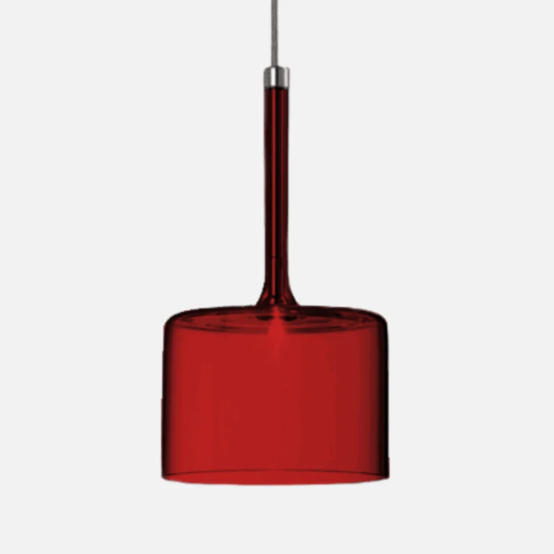 Homeko_Loft_Sculptural_Design_Pendant_Chandelier_Lights_-_-4261389 Homeko Loft Sculptural Design Pendant & Chandelier Lights -
