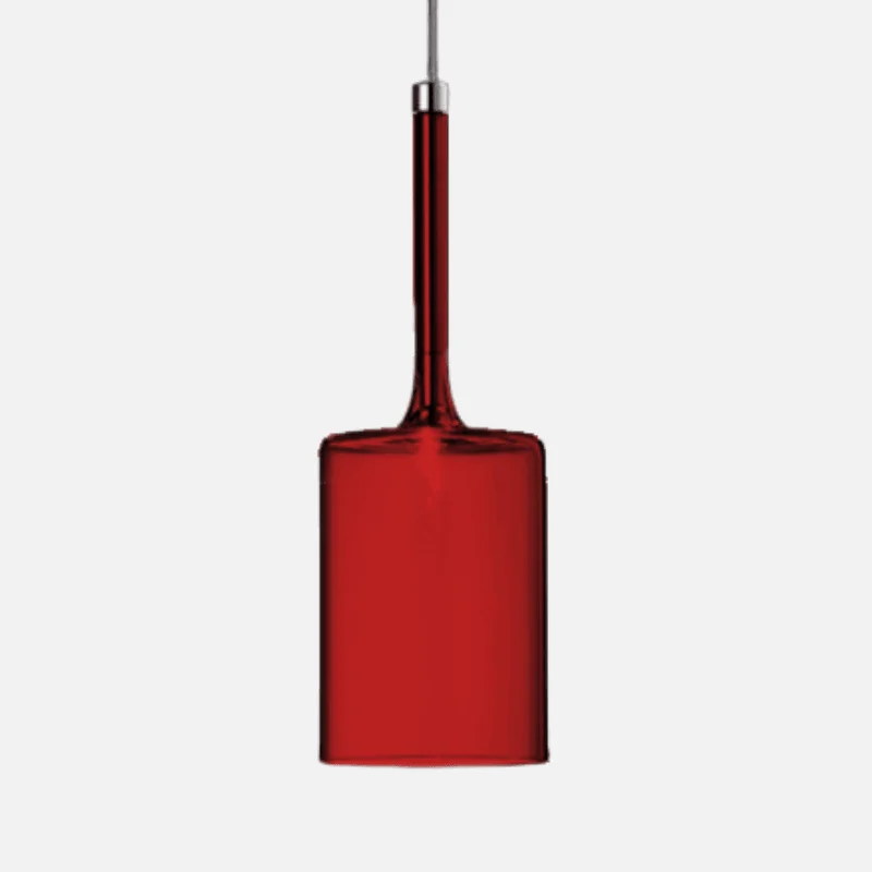 Homeko_Loft_Sculptural_Design_Pendant_Chandelier_Lights_-_-4261394 Homeko Loft Sculptural Design Pendant & Chandelier Lights -
