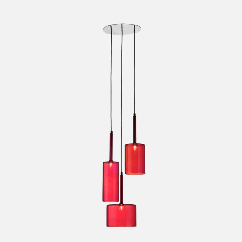 Homeko_Loft_Sculptural_Design_Pendant_Chandelier_Lights_-_-4261404 Homeko Loft Sculptural Design Pendant & Chandelier Lights -