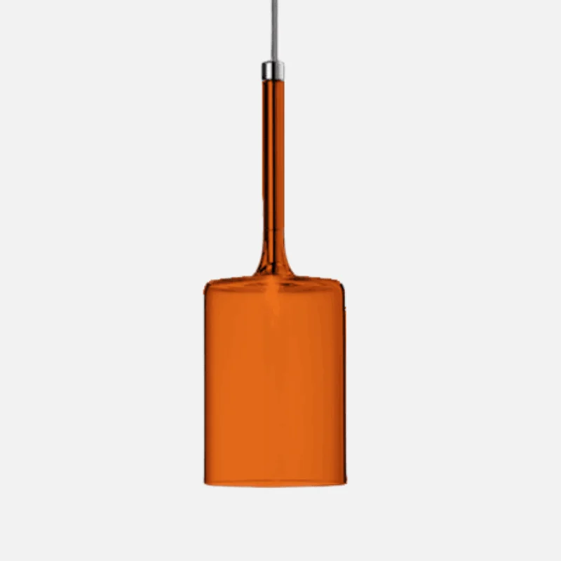 Homeko_Loft_Sculptural_Design_Pendant_Chandelier_Lights_-_-4261416 Homeko Loft Sculptural Design Pendant & Chandelier Lights -