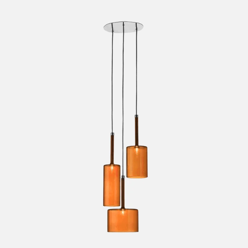 Homeko_Loft_Sculptural_Design_Pendant_Chandelier_Lights_-_-4261427 Homeko Loft Sculptural Design Pendant & Chandelier Lights -