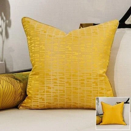 Homeko_Lotus_Pillow_Covers_-_-4261548 Homeko Lotus Pillow Covers -