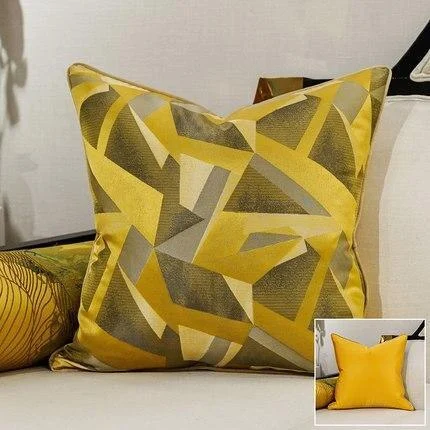 Homeko_Lotus_Pillow_Covers_-_-4261553 Homeko Lotus Pillow Covers -