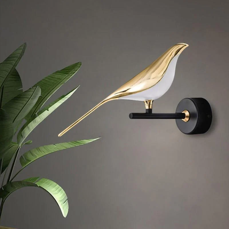 Homeko_Love_Birds_Wall_Lamp_-_-4261582 Homeko Love Birds Wall Lamp -