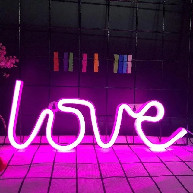 Homeko_Love_Light_-_-4261631 Homeko Love Light -