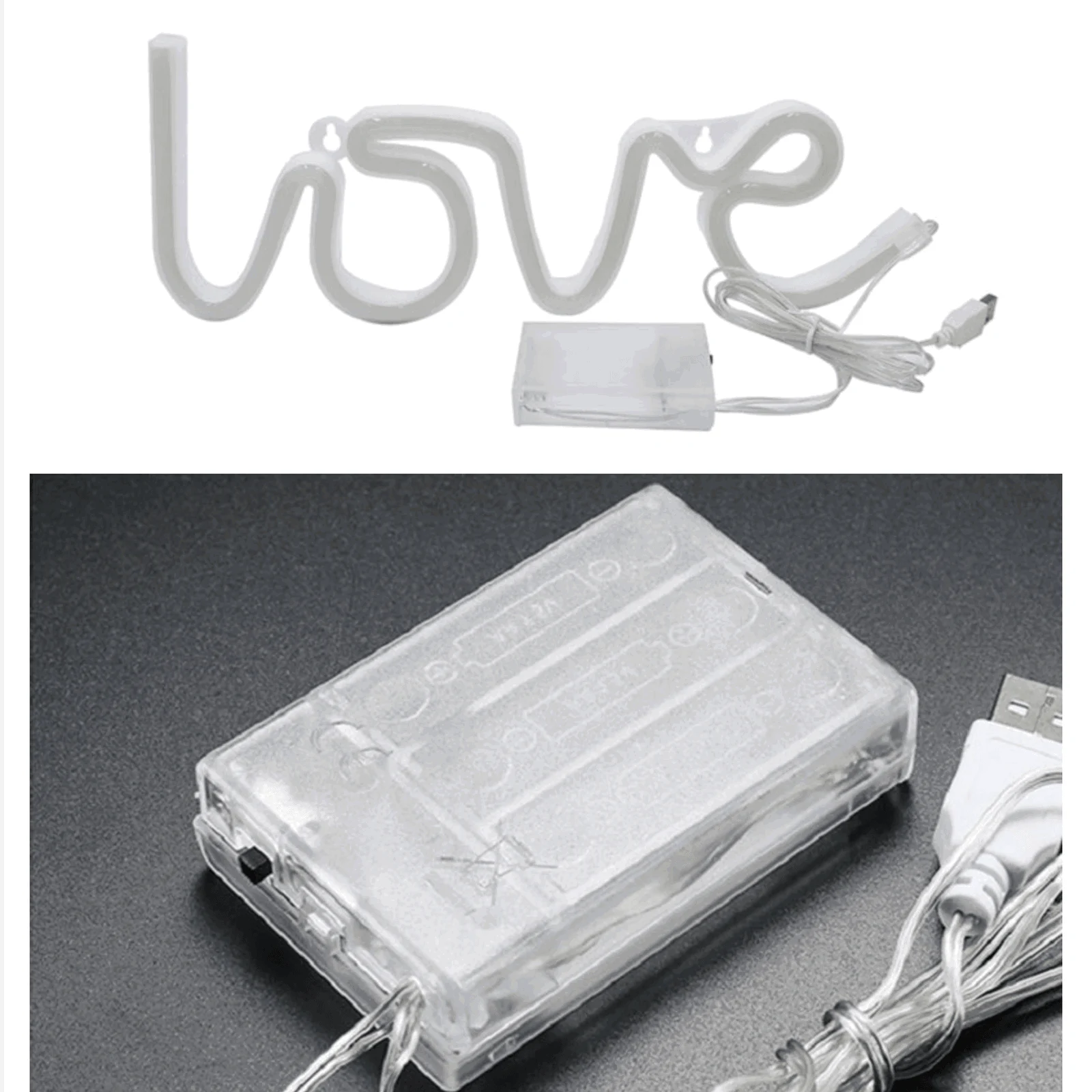 Homeko_Love_Light_-_-4261636 Homeko Love Light -