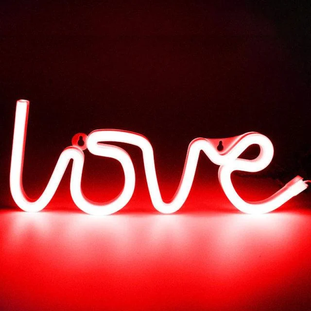 Homeko_Love_Light_-_-4261643 Homeko Love Light -
