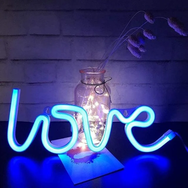 Homeko_Love_Light_-_-4261648 Homeko Love Light -