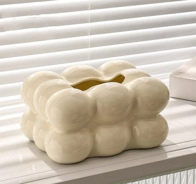 Homeko_Love_Tissue_Box_-_-4261664 Homeko Love Tissue Box -