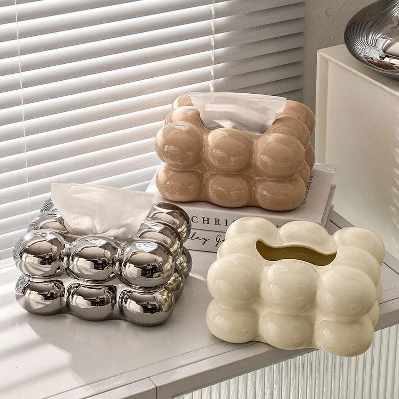 Homeko_Love_Tissue_Box_-_-4261677 Homeko Love Tissue Box -