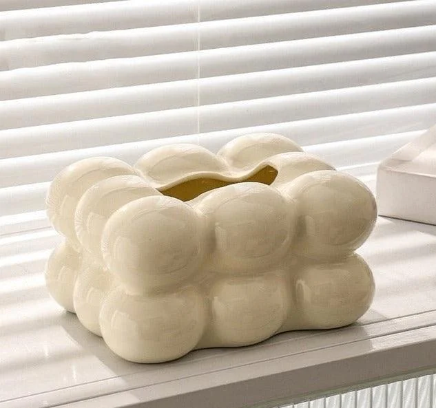 Homeko_Love_Tissue_Box_-_-4261682 Homeko Love Tissue Box -