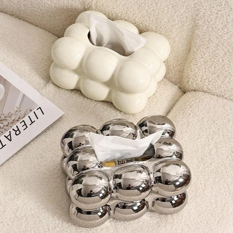 Homeko_Love_Tissue_Box_-_-4261687 Homeko Love Tissue Box -