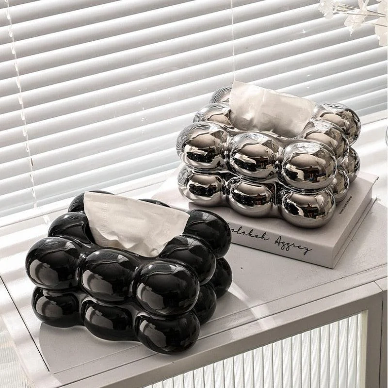 Homeko_Love_Tissue_Box_-_-4261698 Homeko Love Tissue Box -