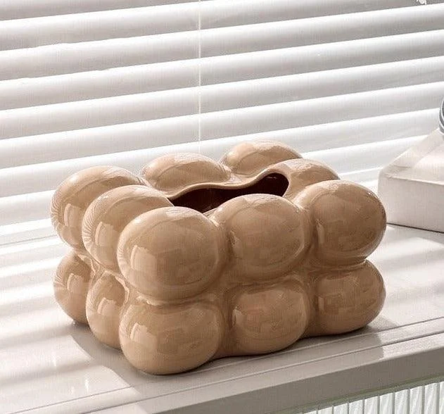 Homeko_Love_Tissue_Box_-_-4261709 Homeko Love Tissue Box -