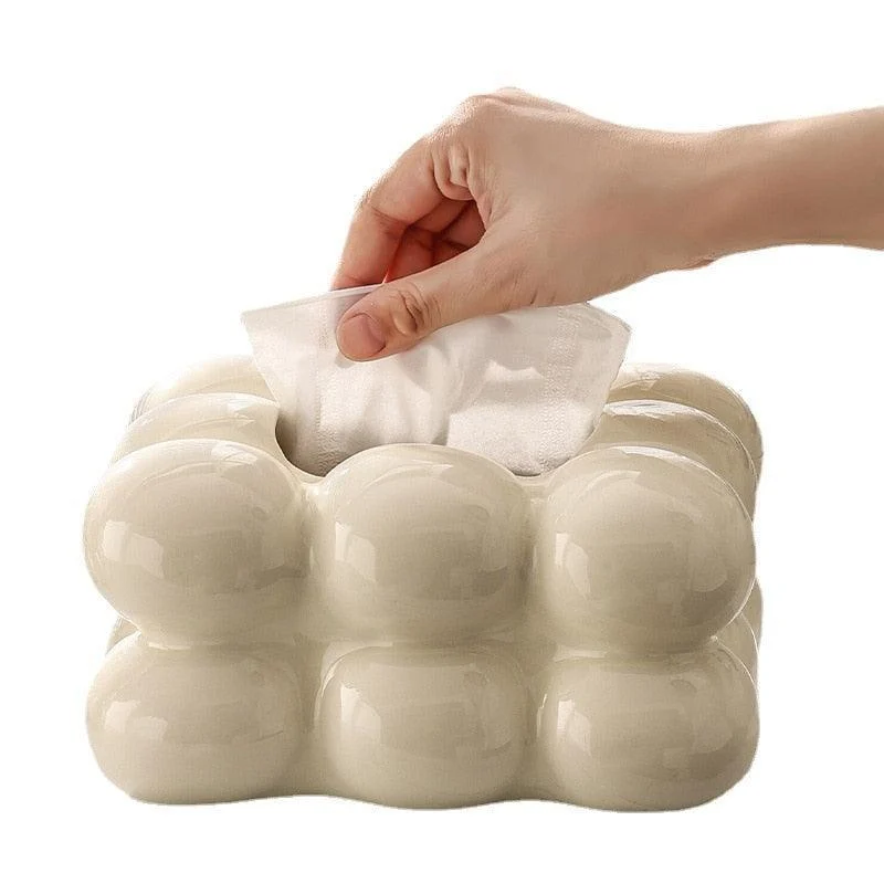 Homeko_Love_Tissue_Box_-_-4261713 Homeko Love Tissue Box -