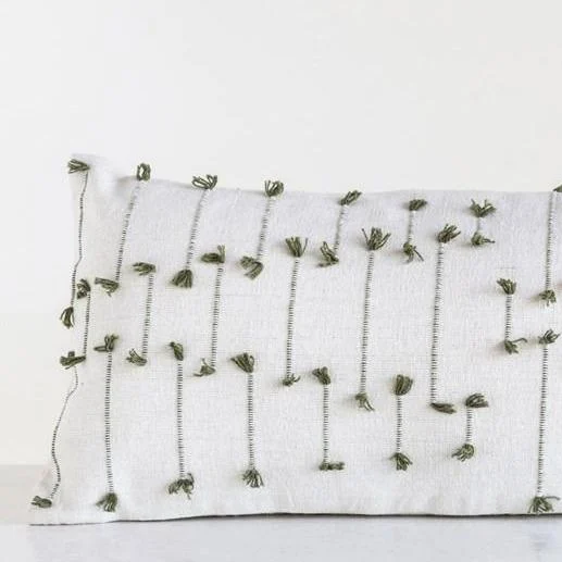 Homeko_Lumbar_Pillow_Cover_-_-4261816 Homeko Lumbar Pillow Cover -