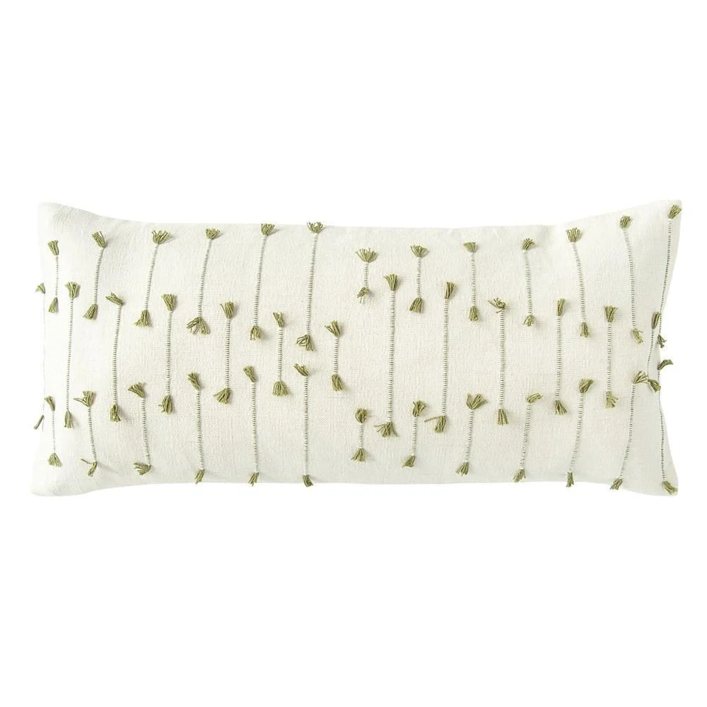Homeko_Lumbar_Pillow_Cover_-_-4261822 Homeko Lumbar Pillow Cover -
