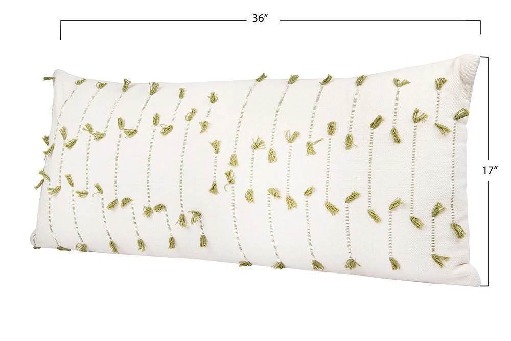 Homeko_Lumbar_Pillow_Cover_-_-4261826 Homeko Lumbar Pillow Cover -