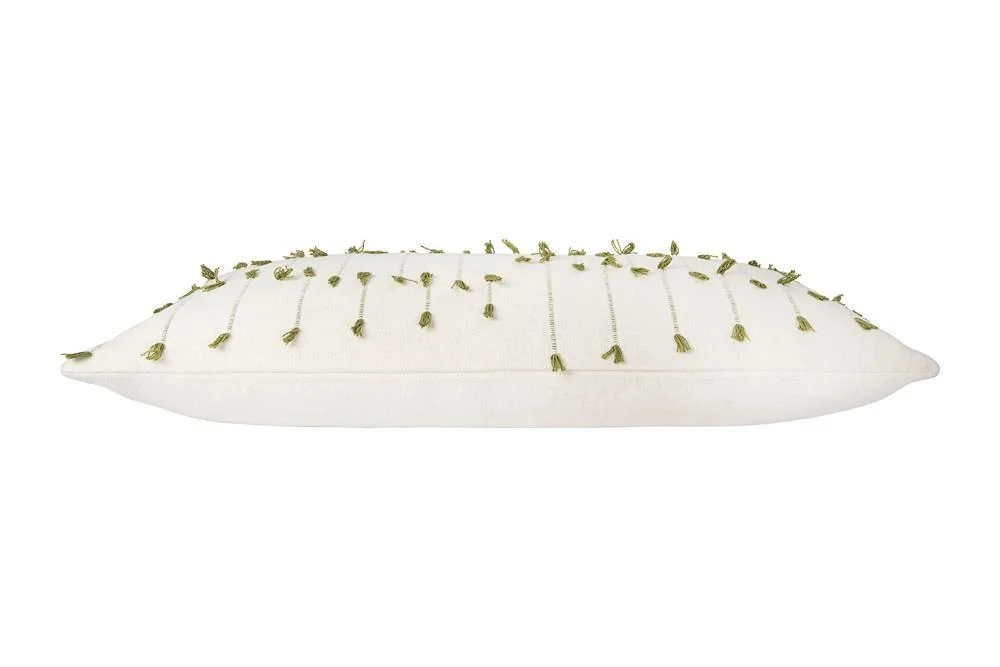 Homeko_Lumbar_Pillow_Cover_-_-4261832 Homeko Lumbar Pillow Cover -