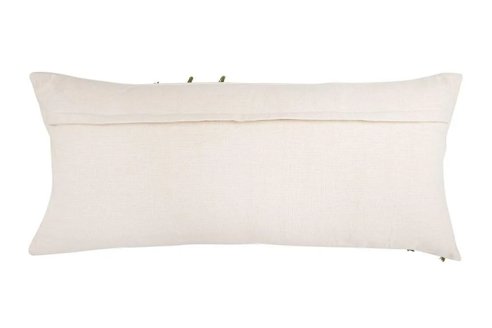 Homeko_Lumbar_Pillow_Cover_-_-4261836 Homeko Lumbar Pillow Cover -