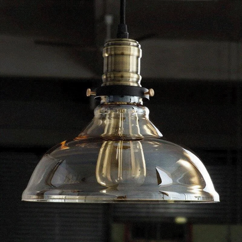 Homeko_Luminaire_Clear_Glass_Pendant_Lights_-_-4261863 Homeko Luminaire Clear Glass Pendant Lights -