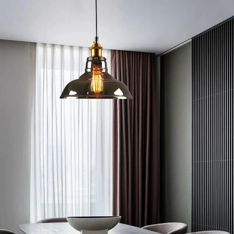 Homeko_Luminaire_Clear_Glass_Pendant_Lights_-_-4261870 Homeko Luminaire Clear Glass Pendant Lights -