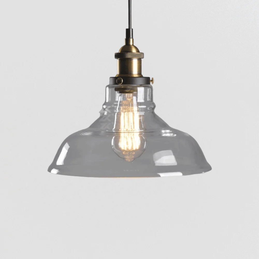Homeko_Luminaire_Clear_Glass_Pendant_Lights_-_-4261893 Homeko Luminaire Clear Glass Pendant Lights -