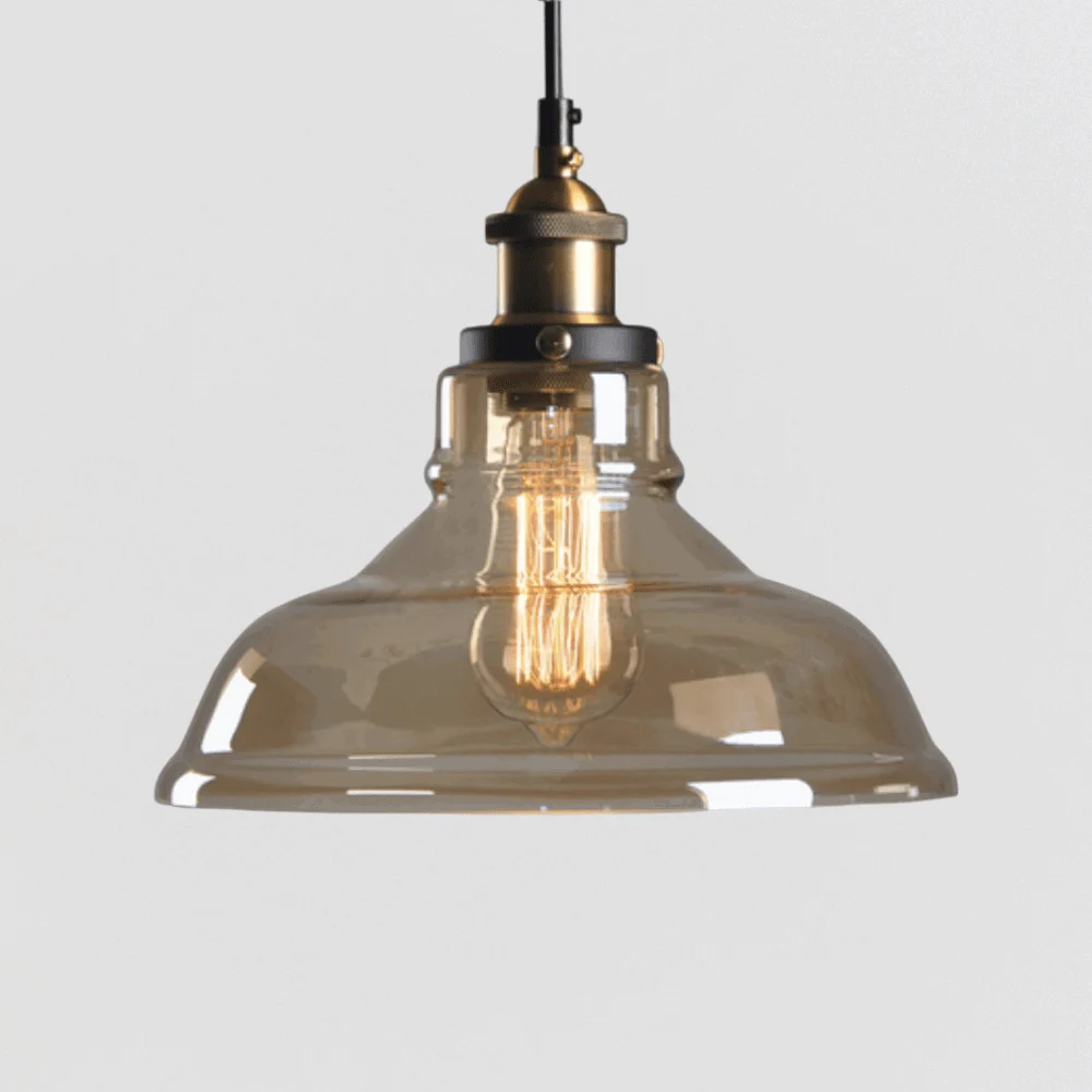 Homeko_Luminaire_Clear_Glass_Pendant_Lights_-_-4261898 Homeko Luminaire Clear Glass Pendant Lights -