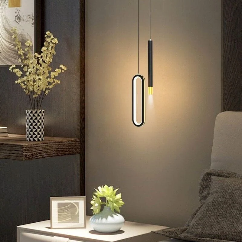 Homeko_Lustre_Minimalist_LED_Pendant_Lights_-_-4261914 Homeko Lustre Minimalist LED Pendant Lights -