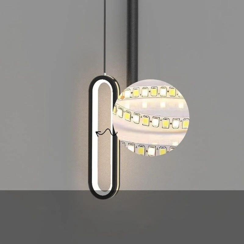 Homeko_Lustre_Minimalist_LED_Pendant_Lights_-_-4261919 Homeko Lustre Minimalist LED Pendant Lights -