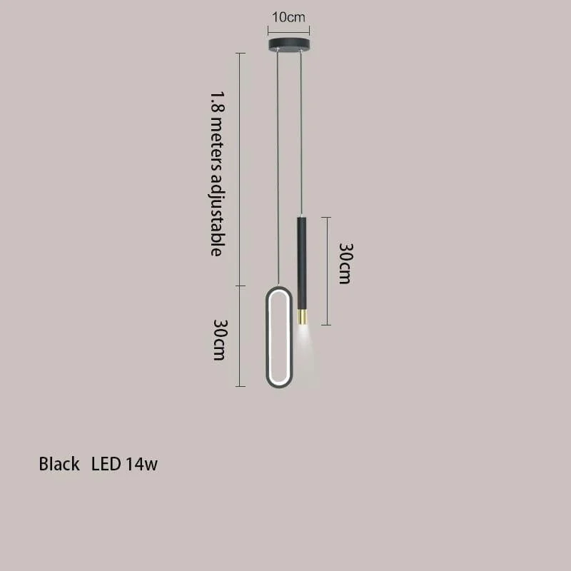 Homeko_Lustre_Minimalist_LED_Pendant_Lights_-_-4261922 Homeko Lustre Minimalist LED Pendant Lights -