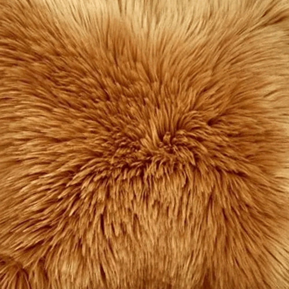 Homeko_Luxury_Faux_Fur_Pillow_Cover_-_-4262044 Homeko Luxury Faux Fur Pillow Cover -