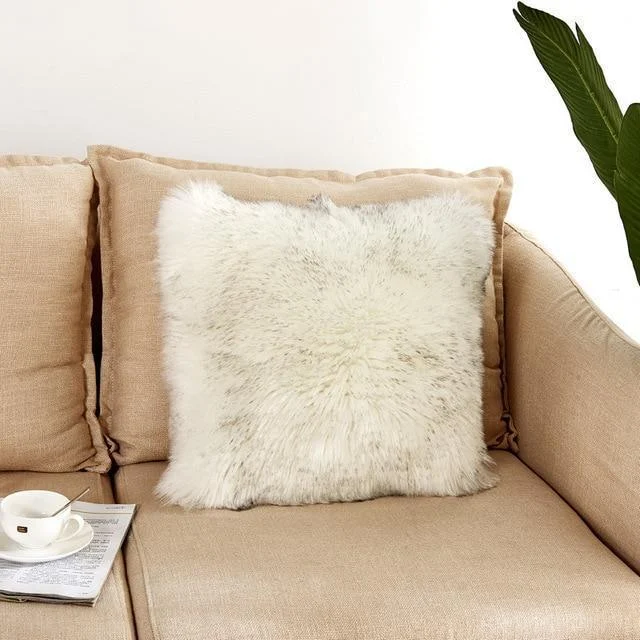 Homeko_Luxury_Faux_Fur_Pillow_Cover_-_-4262050 Homeko Luxury Faux Fur Pillow Cover -