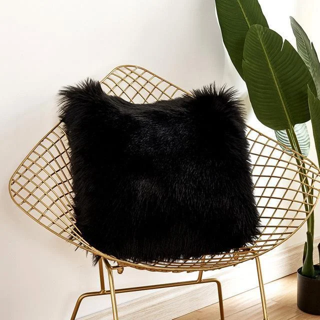 Homeko_Luxury_Faux_Fur_Pillow_Cover_-_-4262059 Homeko Luxury Faux Fur Pillow Cover -