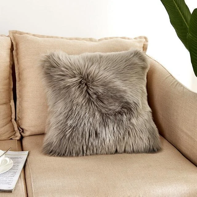 Homeko_Luxury_Faux_Fur_Pillow_Cover_-_-4262064 Homeko Luxury Faux Fur Pillow Cover -