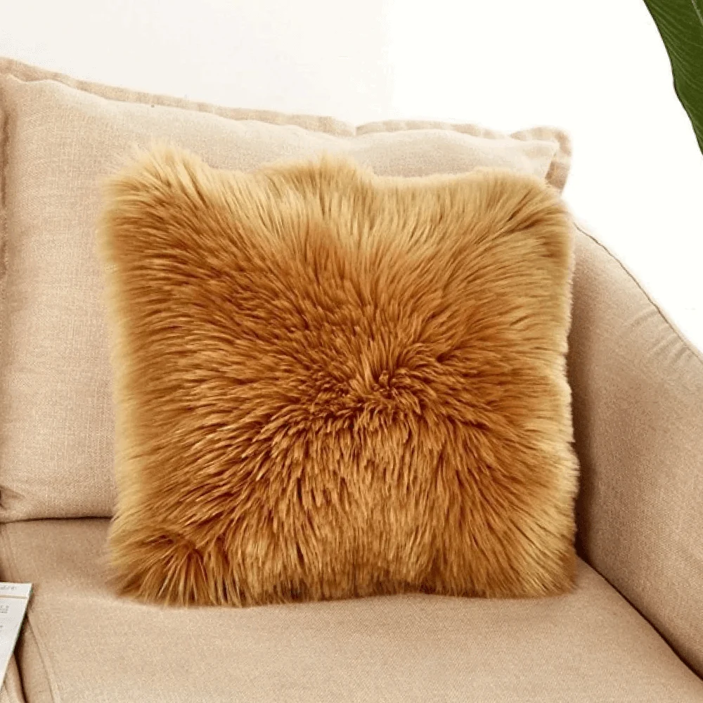 Homeko_Luxury_Faux_Fur_Pillow_Cover_-_-4262073 Homeko Luxury Faux Fur Pillow Cover -