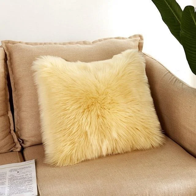 Homeko_Luxury_Faux_Fur_Pillow_Cover_-_-4262078 Homeko Luxury Faux Fur Pillow Cover -