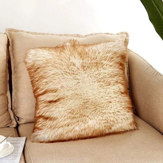 Homeko_Luxury_Faux_Fur_Pillow_Cover_-_-4262082 Homeko Luxury Faux Fur Pillow Cover -