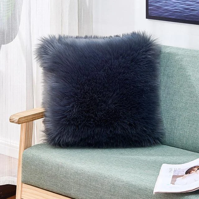 Homeko_Luxury_Faux_Fur_Pillow_Cover_-_-4262091 Homeko Luxury Faux Fur Pillow Cover -