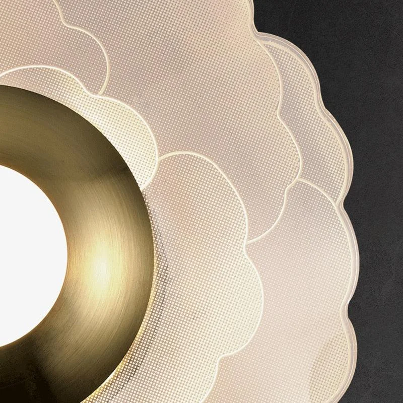 Homeko_Luxury_Flower_Round_Wall_Lamp_-_-4262108 Homeko Luxury Flower Round Wall Lamp -