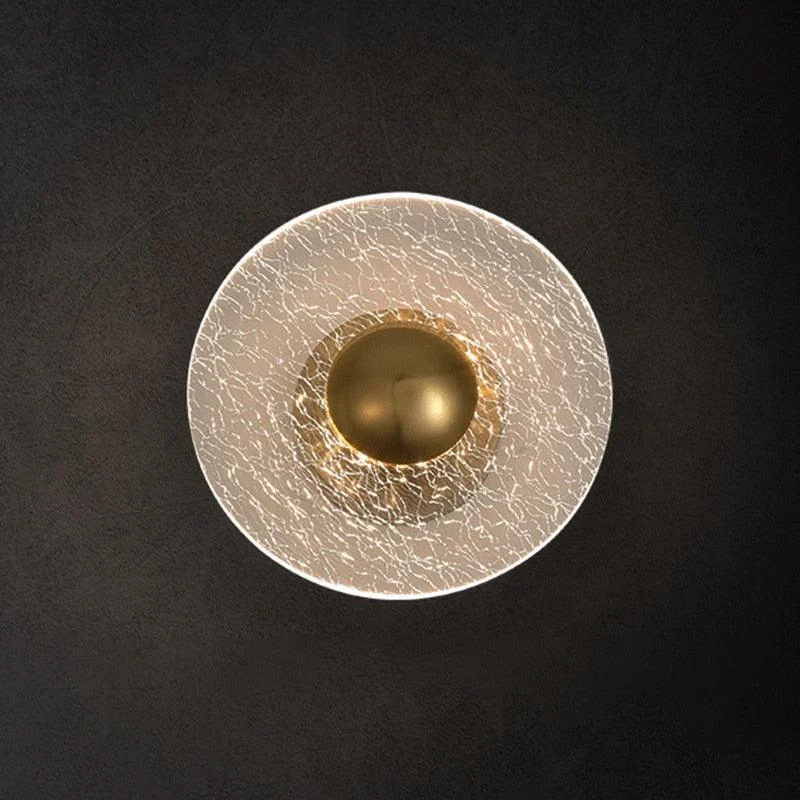 Homeko_Luxury_Flower_Round_Wall_Lamp_-_-4262140 Homeko Luxury Flower Round Wall Lamp -