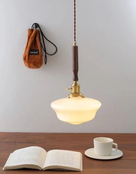 Homeko_Luxury_Glass_Pendant_Lamp_-_-4262150 Homeko Luxury Glass Pendant Lamp -