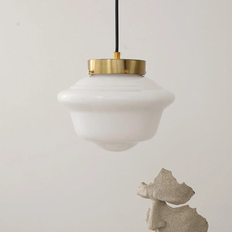 Homeko_Luxury_Glass_Pendant_Lamp_-_-4262155 Homeko Luxury Glass Pendant Lamp -