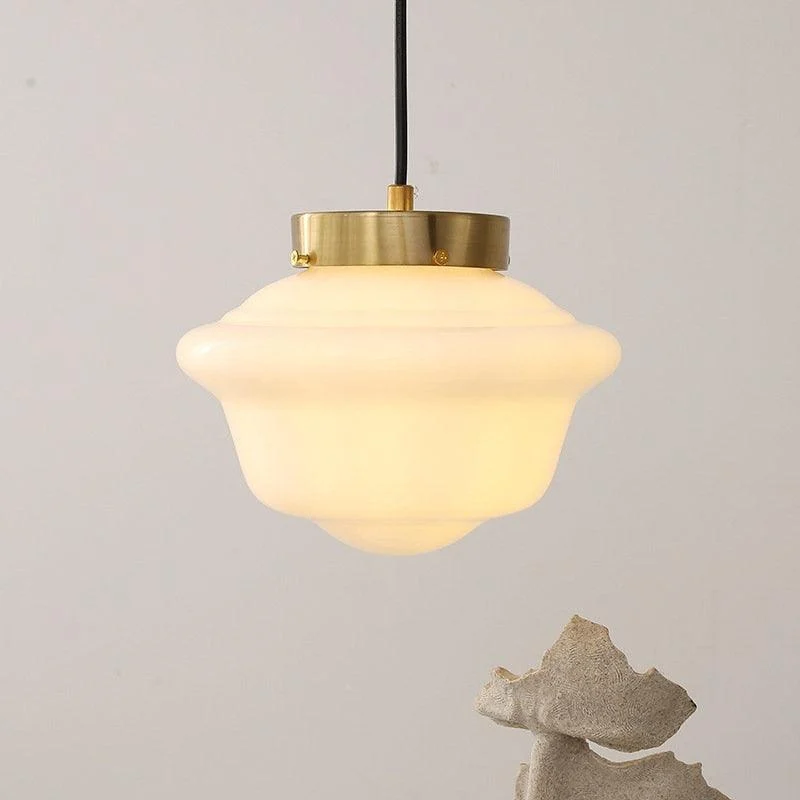 Homeko_Luxury_Glass_Pendant_Lamp_-_-4262159 Homeko Luxury Glass Pendant Lamp -