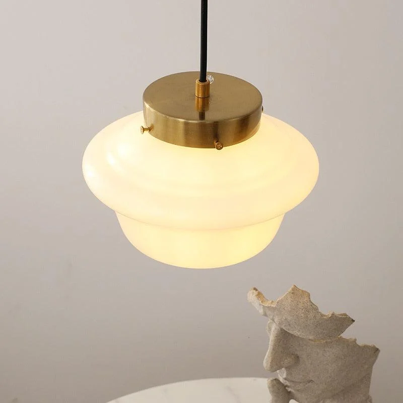 Homeko_Luxury_Glass_Pendant_Lamp_-_-4262164 Homeko Luxury Glass Pendant Lamp -