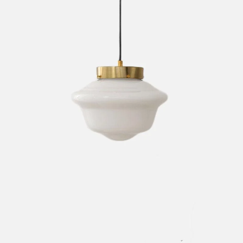 Homeko_Luxury_Glass_Pendant_Lamp_-_-4262168 Homeko Luxury Glass Pendant Lamp -