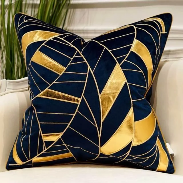 Homeko_Luxury_Pillow_Cover_Collection_-_-4262185 Homeko Luxury Pillow Cover Collection -
