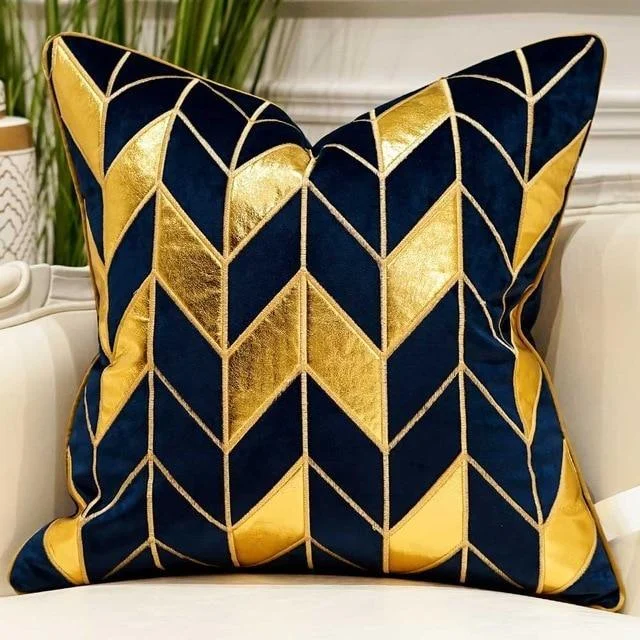 Homeko_Luxury_Pillow_Cover_Collection_-_-4262191 Homeko Luxury Pillow Cover Collection -